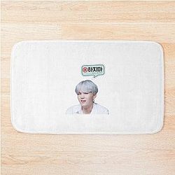 Suga Heard One