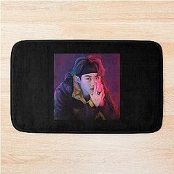 Suga Schatten-Bad-Matte
