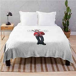 Suga Min Yoongi Wer ist da?