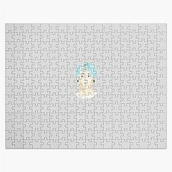 BTS Suga Puzzle