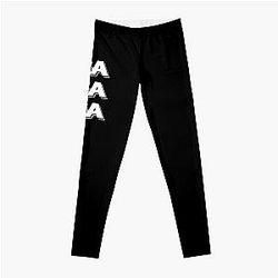 Suga Leggings
