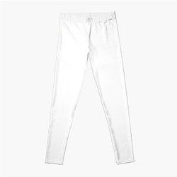 BTS Suga Design Leggings