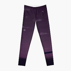 Suga Leggings