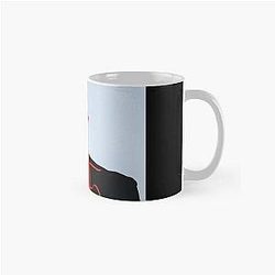 Suga BTS Becher