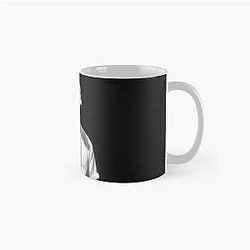 BTS Suga Agust D Min Yoongi Classic Becher