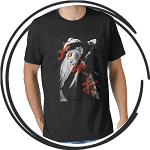 Suga T-Shirts