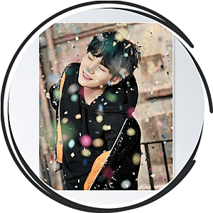 Suga Posts