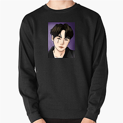 SUGA BTS Fan Art Limited Edition Suga Süßigkeiten
