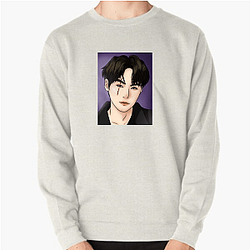 SUGA BTS Fan Art Limited Edition Suga Süßigkeiten