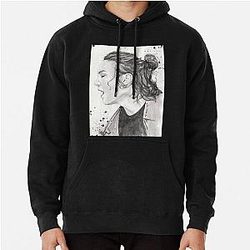 Tanzpraxis Suga Hoodie