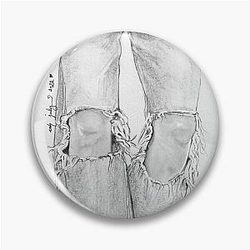 SUGA Das Leben des Pins
