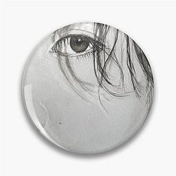 SUGA - Seen