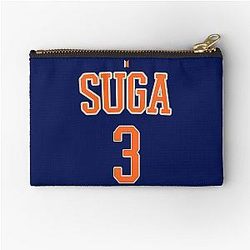 TEIL Zipper Pouch