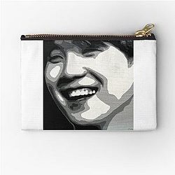 BTS Suga Beutel