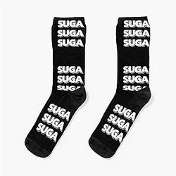 Suga Socken