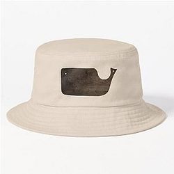 Yoongi's Schneidbrett - BTS VLOG SUGA Hat