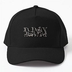 Tag Suga Baseball Cap
