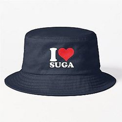 Liebe Suga Hut