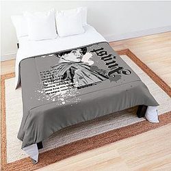 Agust D Tour Suga Agust D Konzert T-Shirt