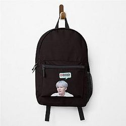 TEIL Hajima Rucksack