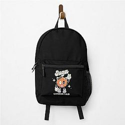 Suga BTS Rucksack