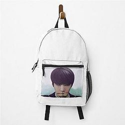 Suga Rucksack