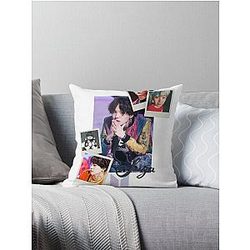 BTS Suga