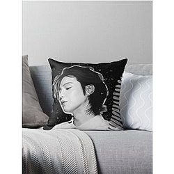 Muse von Suga Die Säule