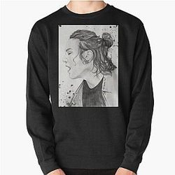 Dance Practice SUGARovers Sweatshirt
