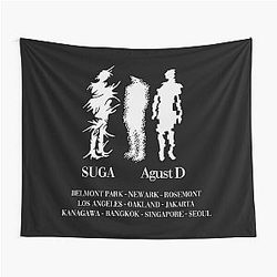 Suga Bandagen