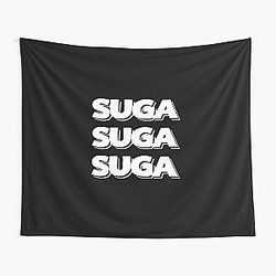 Suga Tapiskeit