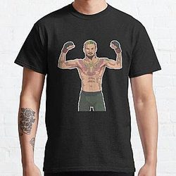 Suga sean omalley  Classic T-Shirt RB2709