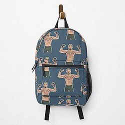 Suga sean omalley  Backpack RB2709