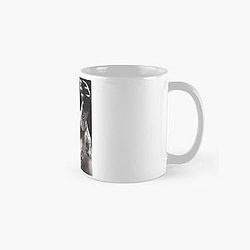 Suga Sean O'Malley vs. Petr Yan UFC 280 - UFC, The Suga Show Classic Mug RB2709