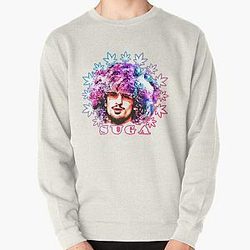 suga sean Pullover Sweatshirt RB2709