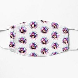 suga sean Flat Mask RB2709