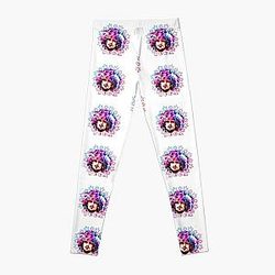 suga sean Leggings RB2709