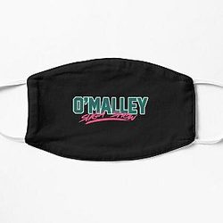 SUGA SEAN O'MALLEY  Flat Mask RB2709