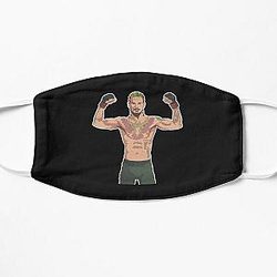 Suga sean omalley  Flat Mask RB2709