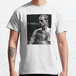 Suga Sean O'Malley vs. Petr Yan UFC 280 - UFC, The Suga Show Classic T-Shirt RB2709