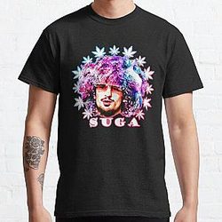 suga sean Classic T-Shirt RB2709