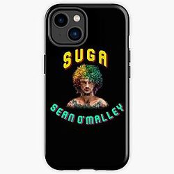 Suga Sean O Malley iPhone Tough Case RB2709