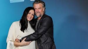 Inside the Josh Duhamel Merch Store: A Dream for Fans
