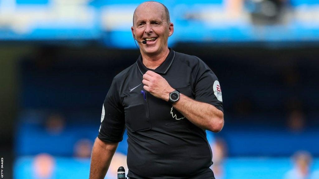Transform Your Game with Mike Dean Merch Official Store's Sports Speaker