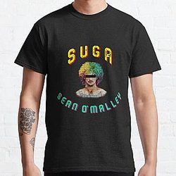 Suga Sean O Malley Classic T-Shirt RB2709