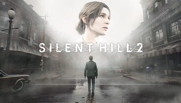 Silent Hill Merch Official Shop: Must‑Have Movie Collectibles