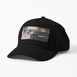 Suicideboy Cap Premium Merch Store
