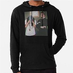 Suicideboy Hoodie Premium Merch Store