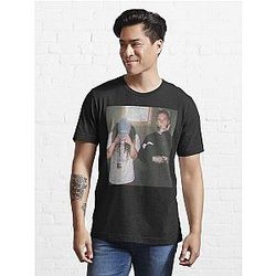 Suicideboy T-Shirt Premium Merch Store