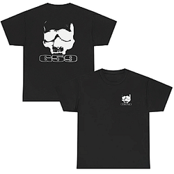 G59 Logo DTNK3007 Suicideboys T-Shirt